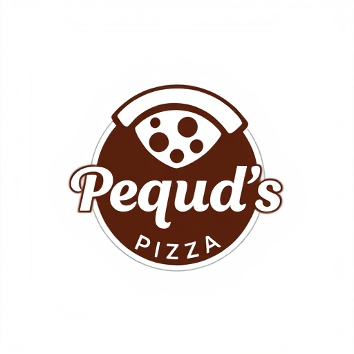 Pequod's pizza